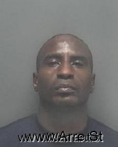 Amilcar Acosta Martinez Arrest Mugshot